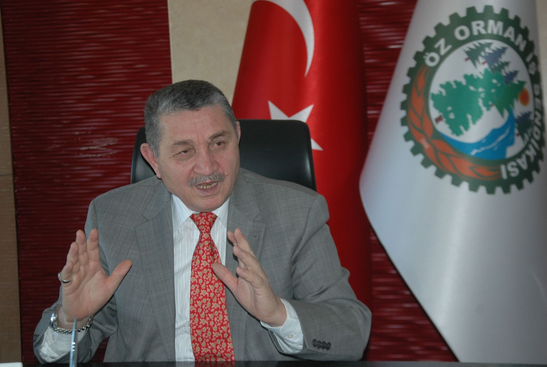 ASGARİ ÜCRET: YETERSİZ AMA EVET