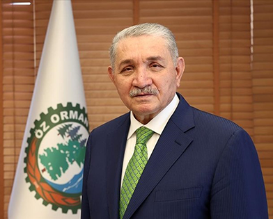 Settar ASLAN
