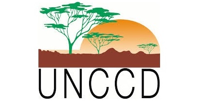 UNCCD/COP AKREDİTASYONUMUZ TAMAM