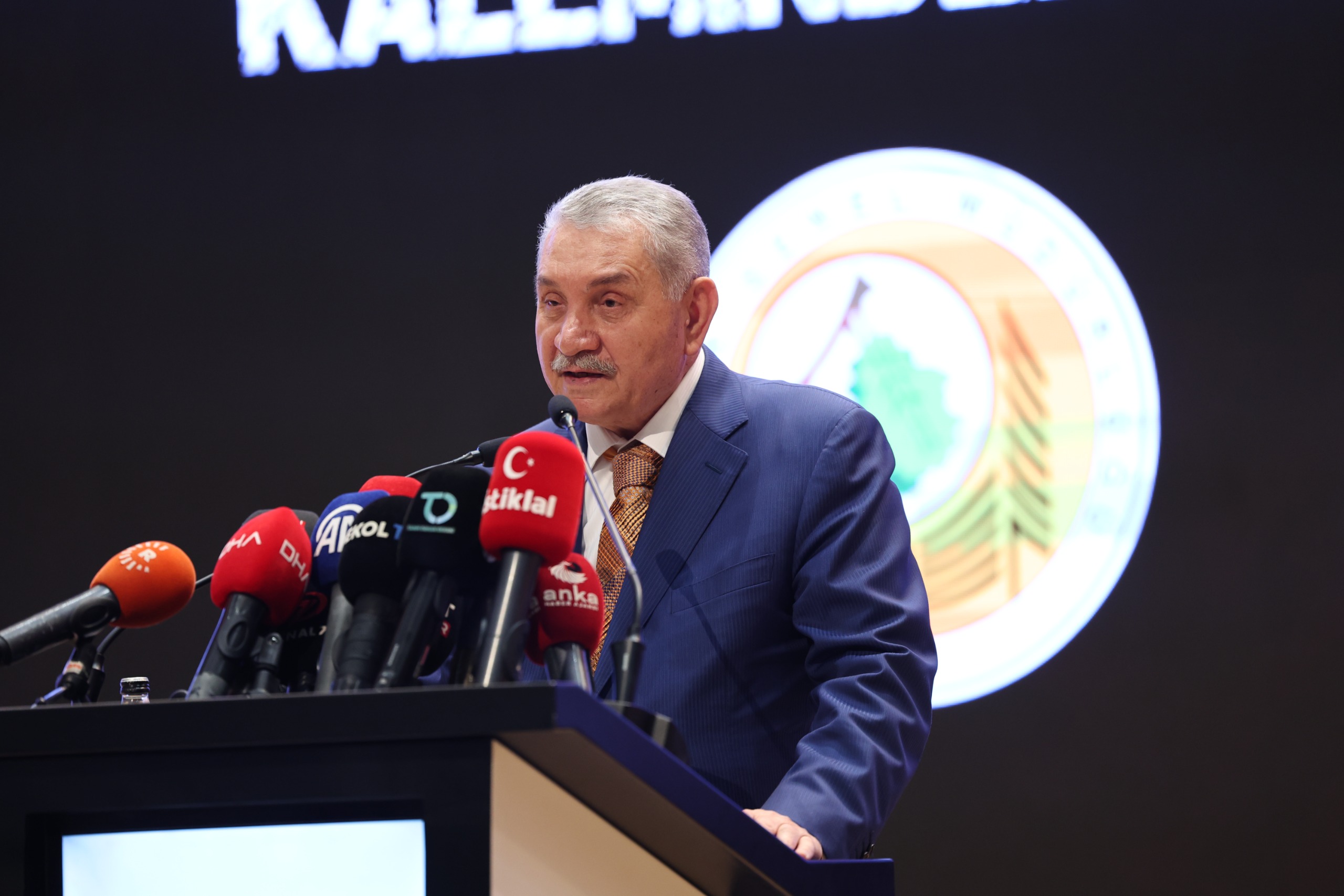 1 İZMARİT 1 MANGAL  1 İHMAL SONUÇ; YANAN VATAN